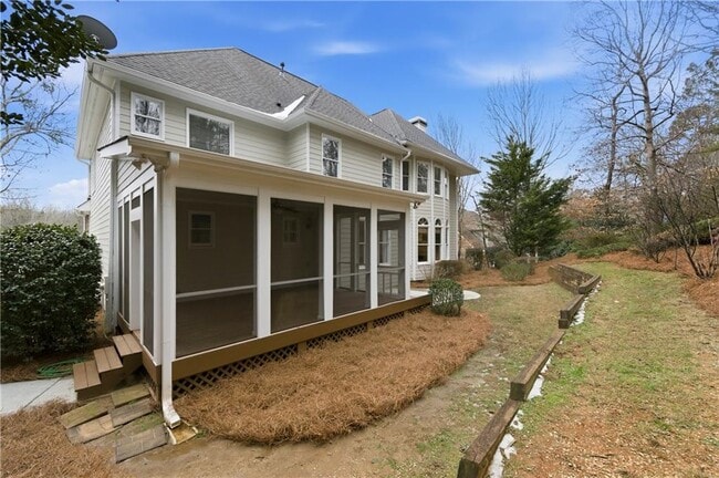Building Photo - 2570 Wood Creek Ct NE