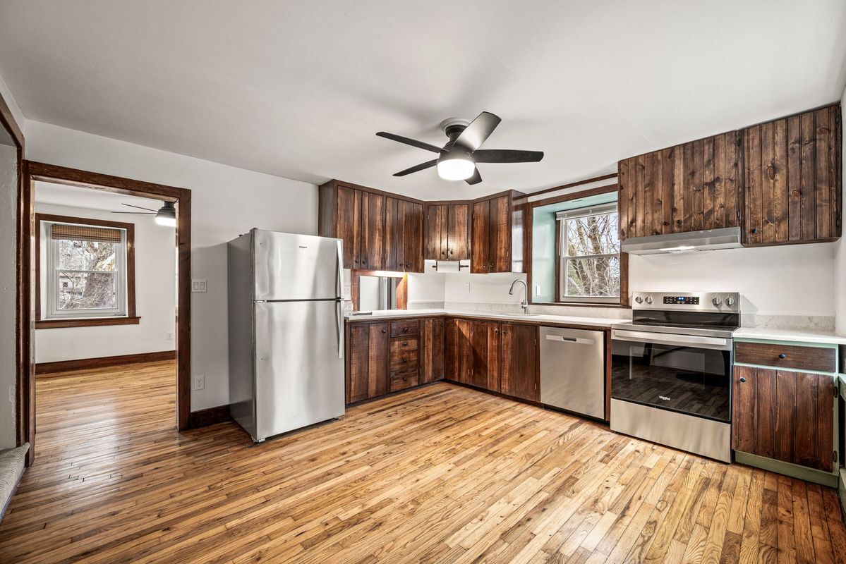 Building Photo - 18 N Brandywine Ave