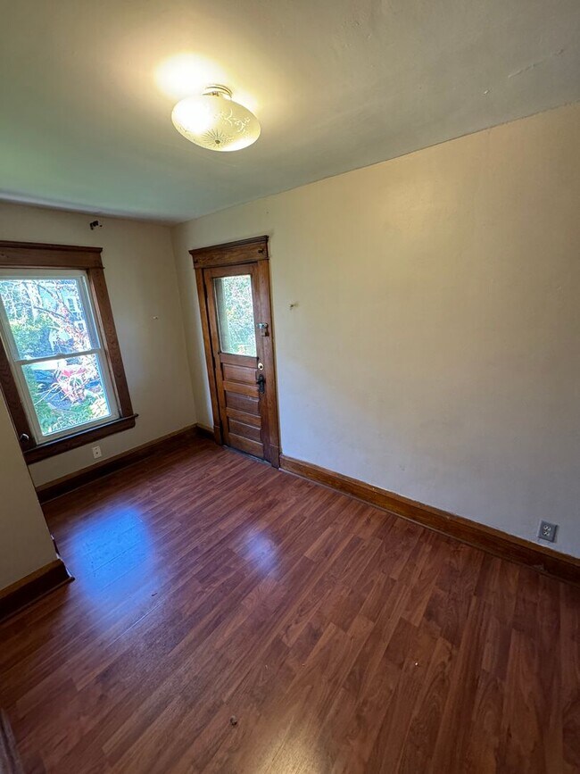 Building Photo - 769/771 Work Drive