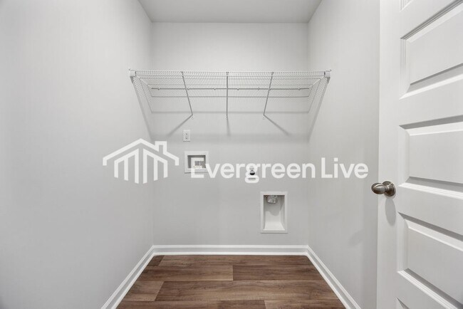 Building Photo - 1238 Willow Oaks Wy