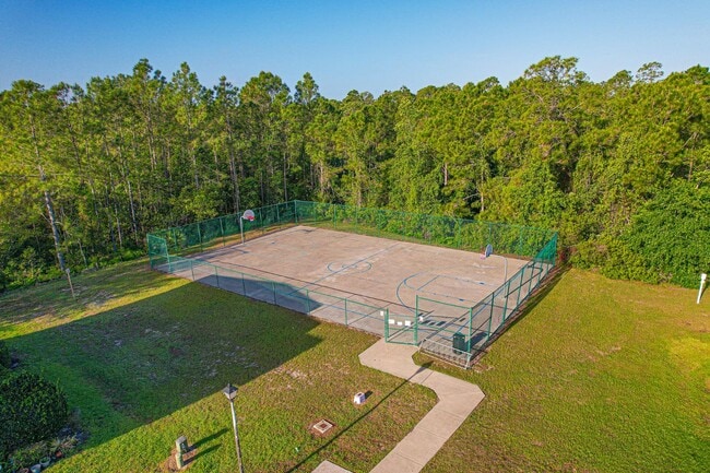 Building Photo - 695 Bay Leaf Dr