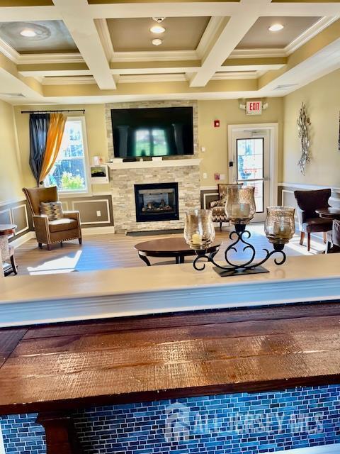 Building Photo - 541 E Celebration Way