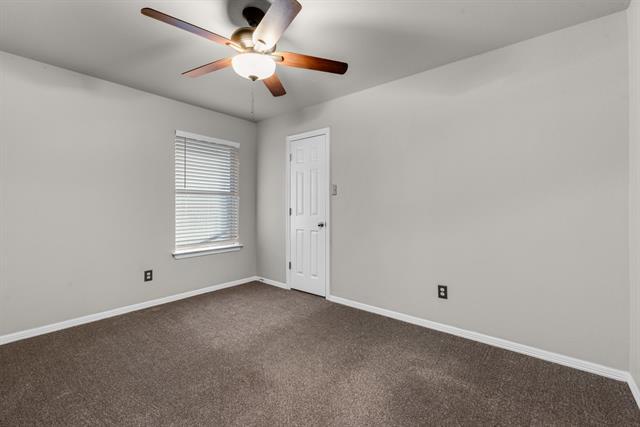 Building Photo - 856 Santa Fe Dr