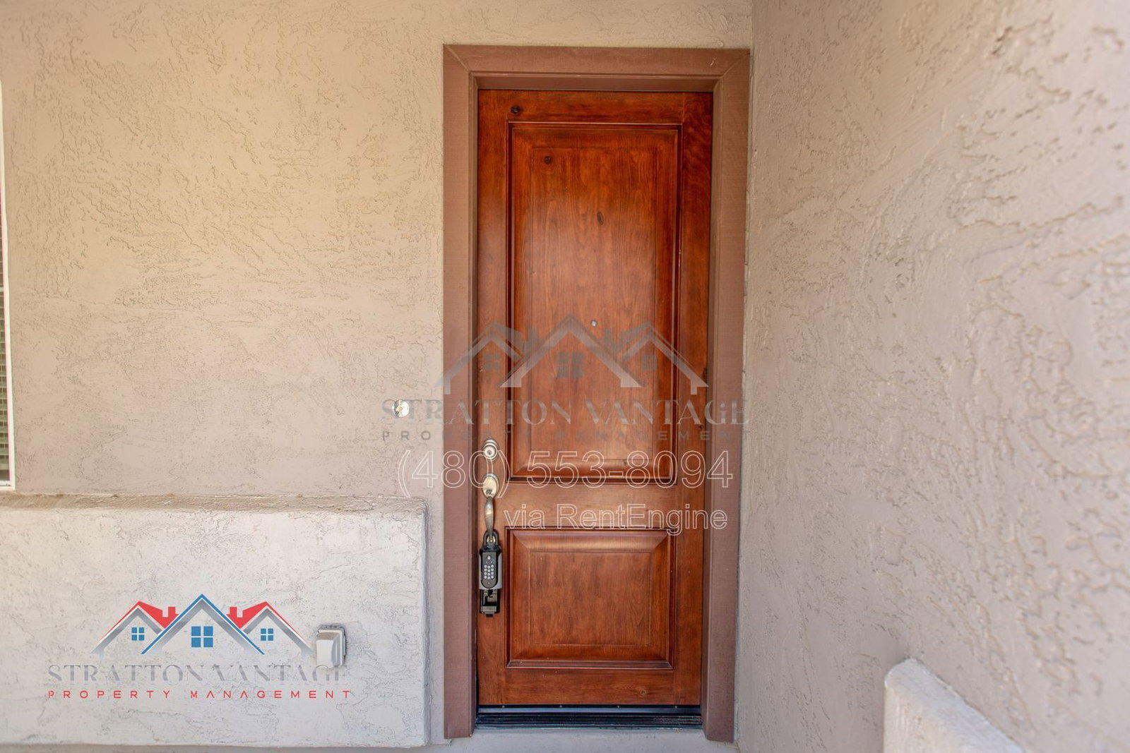 Building Photo - 4352 E Carla Vista Dr