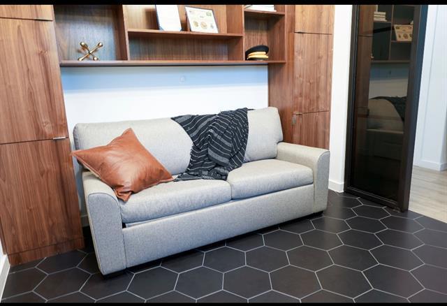 Building Photo - 4533 English Maple Dr