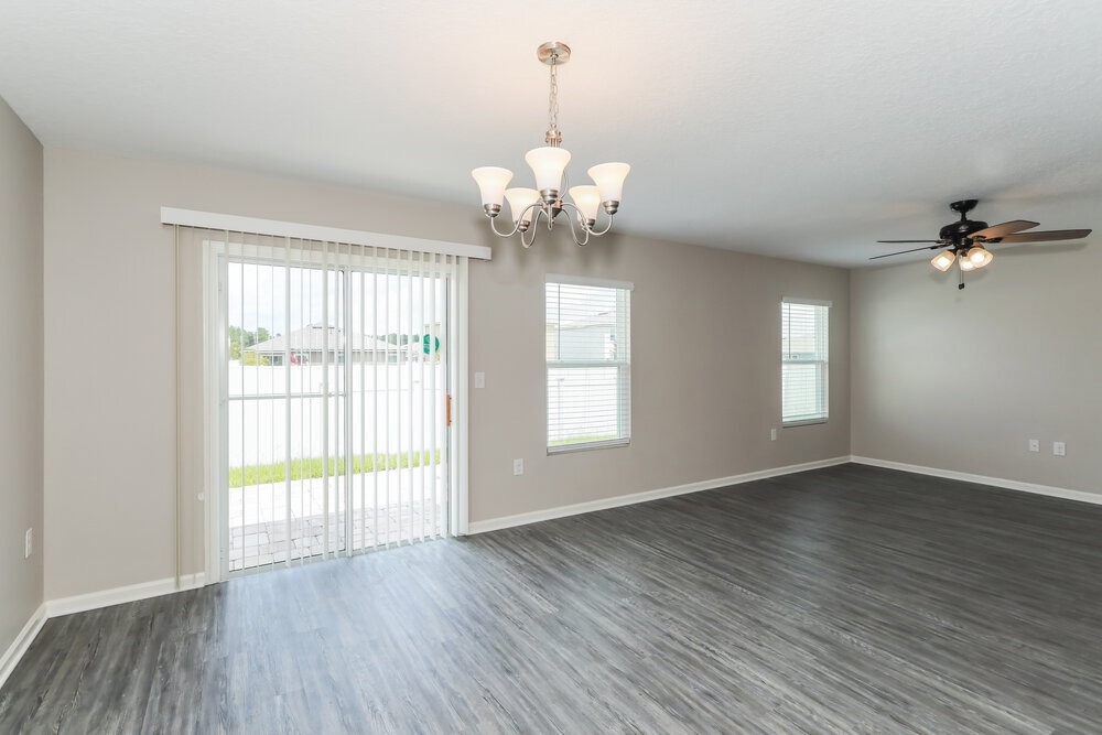 Building Photo - 3430 Canyon Falls Dr