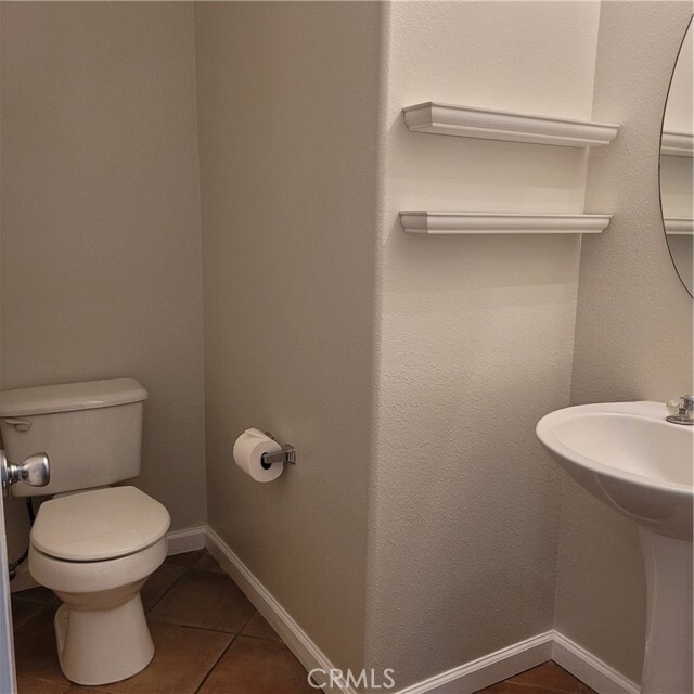 Building Photo - 31420 Congressional Dr