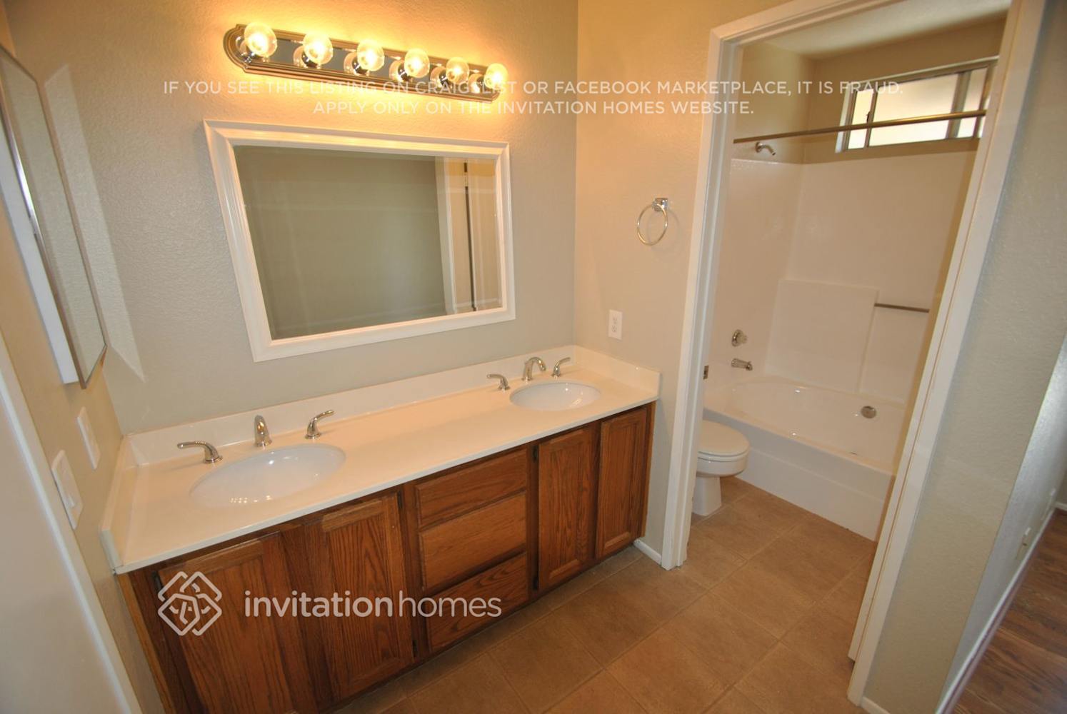 Building Photo - 37765 Sea Pines Ct