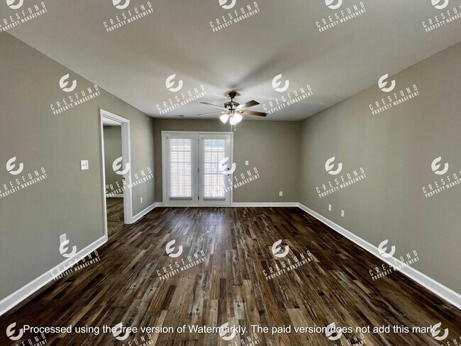 Building Photo - Like New Built in 2024  2Br/2Bath Condo Up...