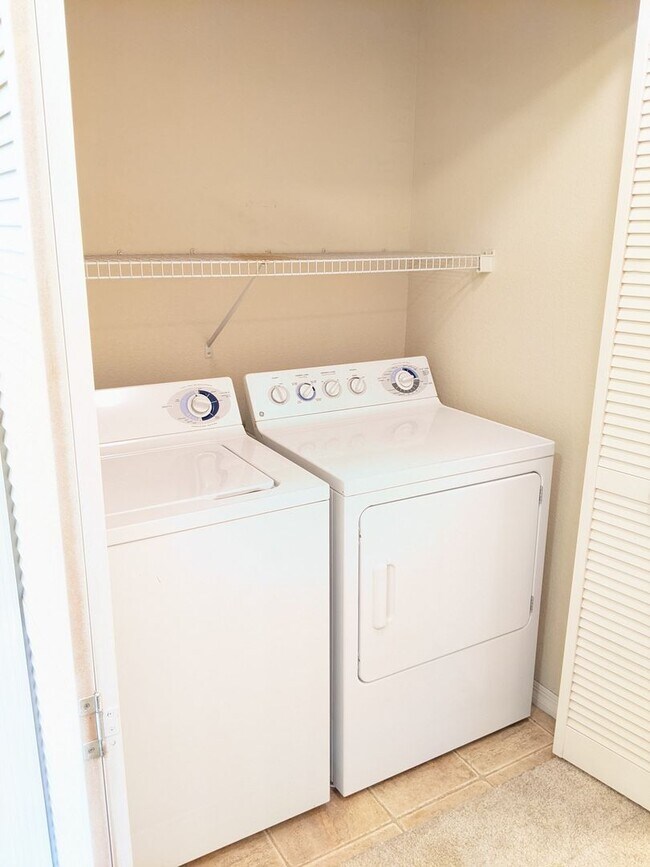 Building Photo - 1bd/1bath Condo at THE REGISTRY @ MICHIGAN...