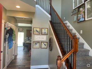 Building Photo - 4636 S Carillon Dr