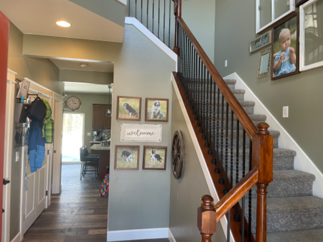 Primary Photo - 4636 S Carillon Dr