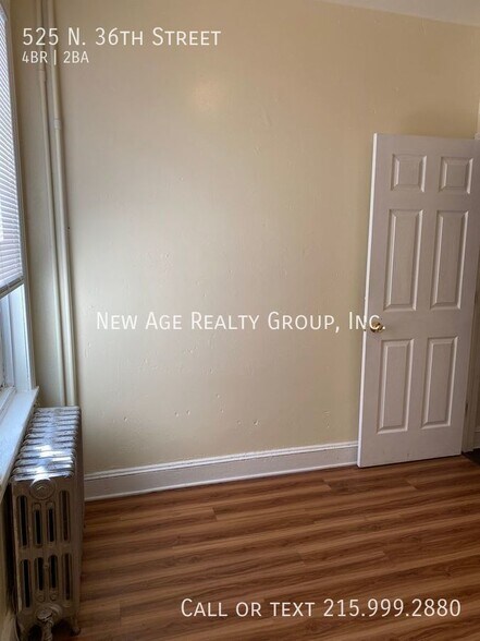 Building Photo - 525 N 36th St