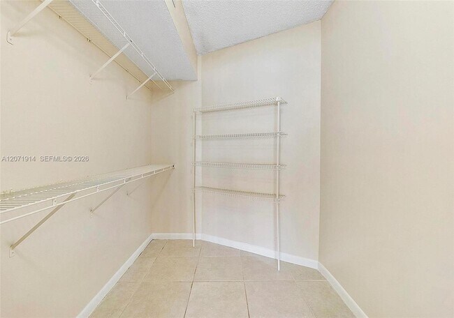 Building Photo - 9188 W Atlantic Blvd