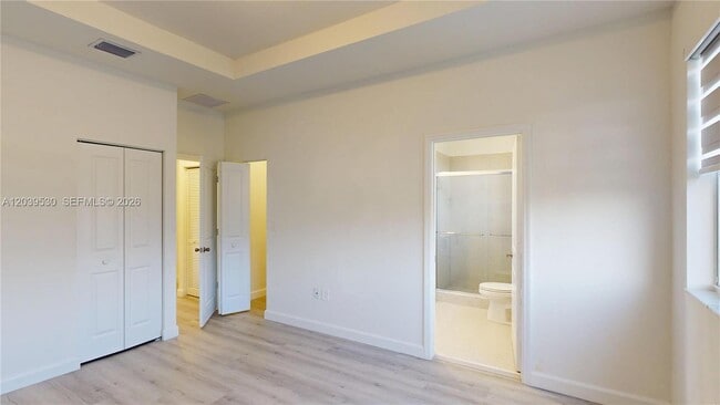 Building Photo - 12875 SW 243rd Terrace