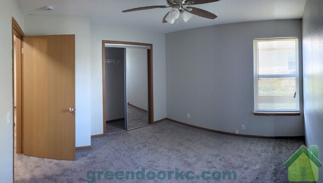 Building Photo - 809 Fall Meadow Ln