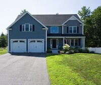 Building Photo - 16 Ironwood Rd
