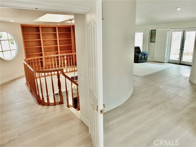 Building Photo - 6225 Napoli Ct