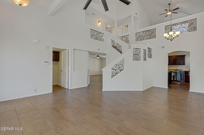 Building Photo - 5021 Silver Cholla Dr