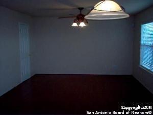 Building Photo - 9022 Granberry Pass