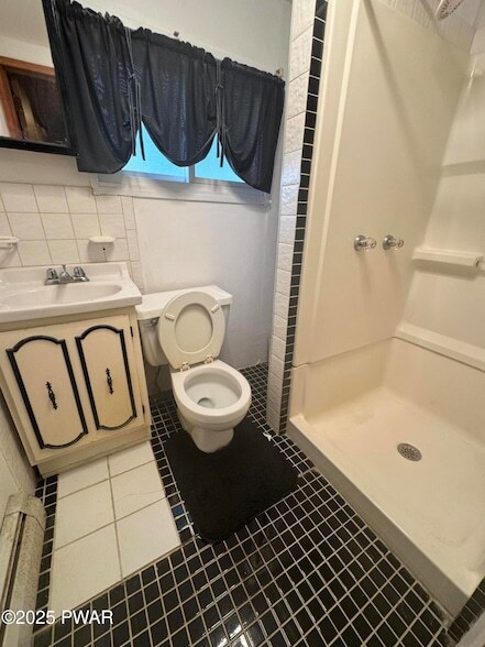 Building Photo - 93 Wayne St