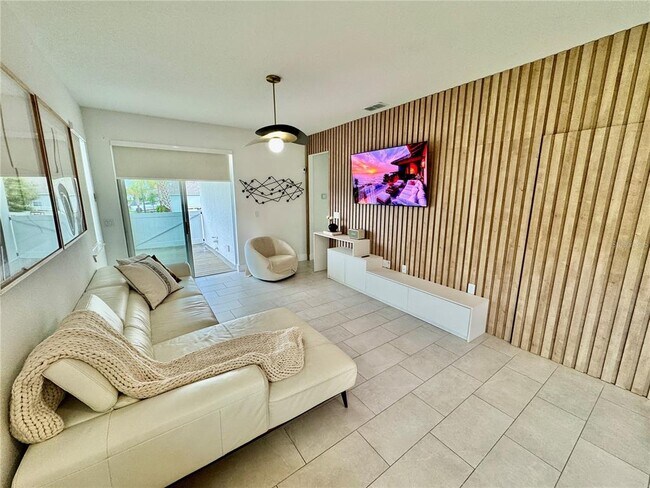 Building Photo - 4330 Davos Dr