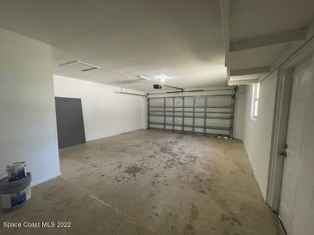 Building Photo - 4085 Calendula Ave