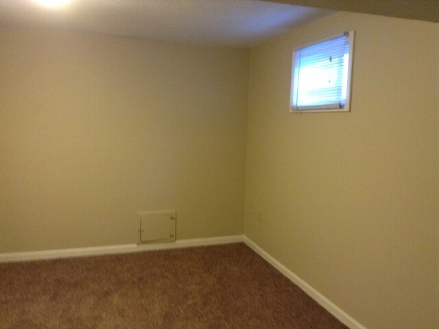 Building Photo - 7432 Big Horn Ct