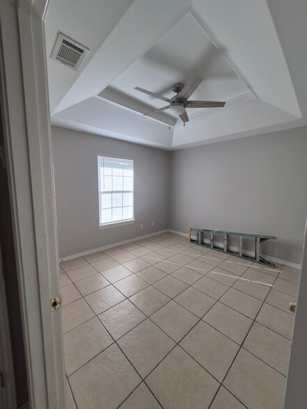 Building Photo - 3607 W Faith Hill St