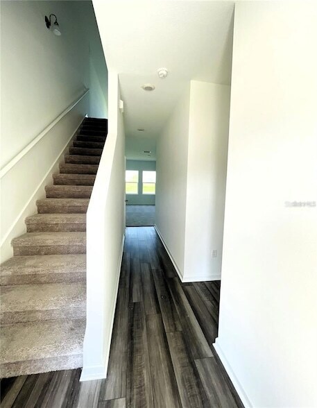 Building Photo - 35545 Shade Fern Ln