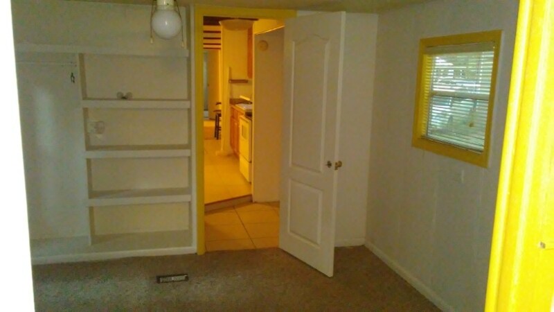 Building Photo - 9270 NW 177th Ln