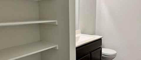 Building Photo - 14905 Shalestone Way