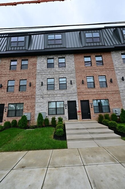 Building Photo - 4082 Conshohocken Ave