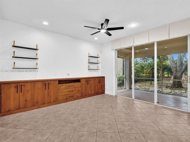 Building Photo - 18164 Boca Way Dr