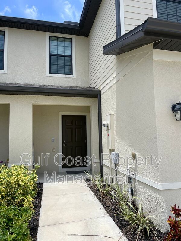 Building Photo - 14195 Oviedo Pl