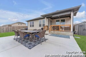 Building Photo - 413 Cowboy Peak