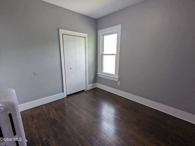 Building Photo - 69 Winthrop Ave