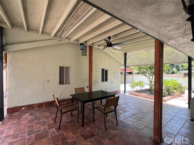 Building Photo - 1100 Winthrop Dr