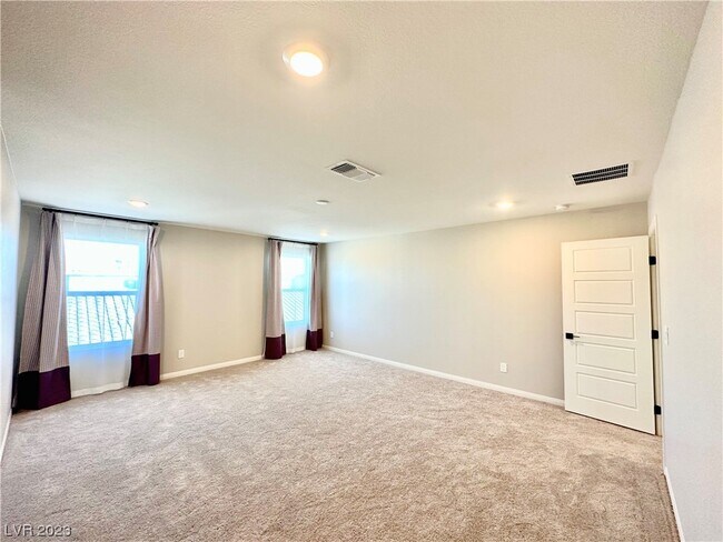 Building Photo - 5722 Prima St