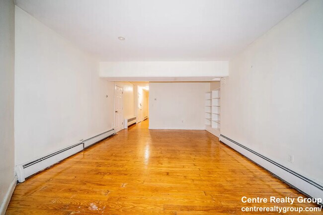 Building Photo - 1728 Beacon St