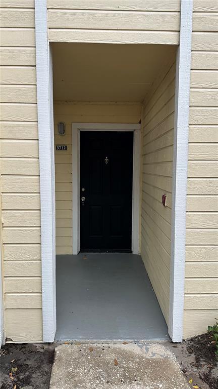 Building Photo - 1017 S Hiawassee Rd