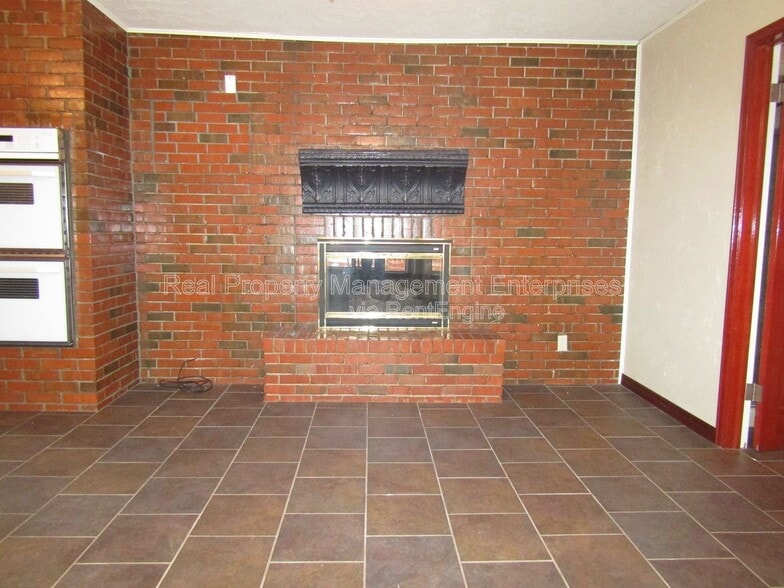 Building Photo - 2257 NW 52nd St