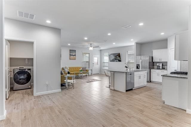 Building Photo - 4313 Briargrove Ln