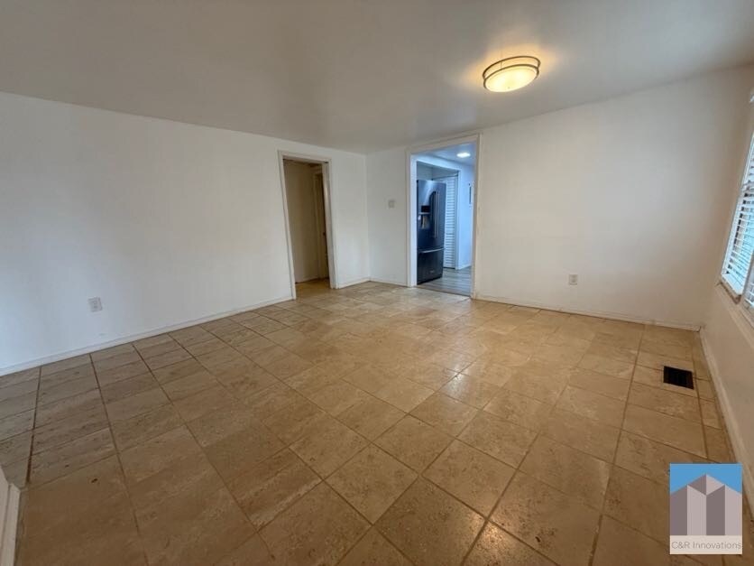 Building Photo - 1252 Lawrenceville Suwanee Rd