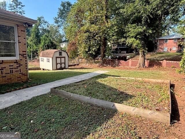 Building Photo - 3327 Northside Dr