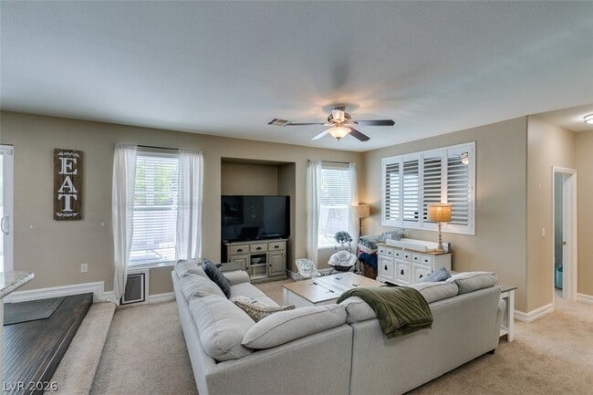 Building Photo - 7628 Whispering River St