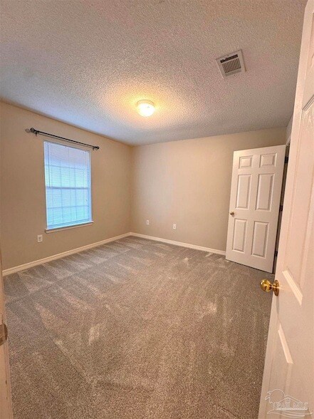 Building Photo - 711 Marsh Harbor Dr