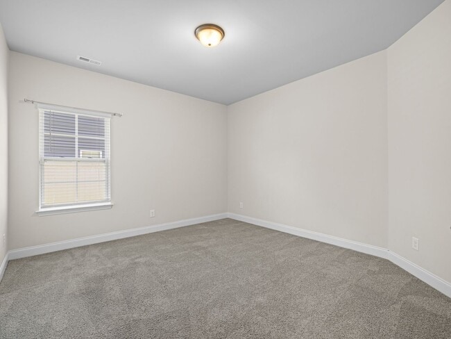 Building Photo - Waverly Place