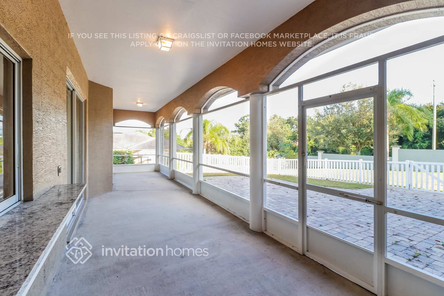 Building Photo - 2609 Brookside Bluff Loop