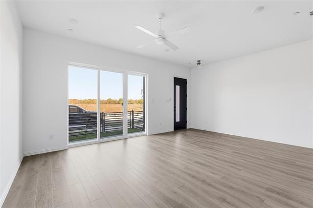 Building Photo - 1203 Doris May Dr